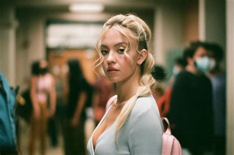 sydney sweeney porn